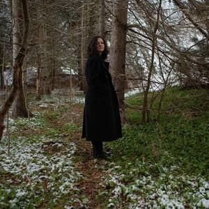 Meet your Posher, Allie